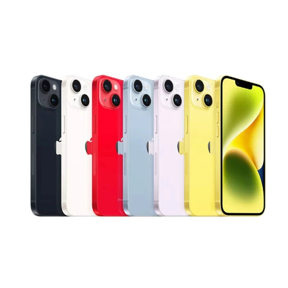 Apple iPhone 14 ジャクヒン。 Apple iPhone 14 ジャクヒン。 楽天市場】【送料無料】iPhone 14